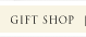 Gift Shop