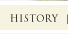 Orton History