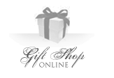 Gift Shop